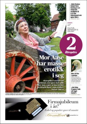 aftenposten_kultur-20170607_000_00_00.pdf