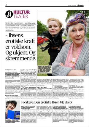 aftenposten_kultur-20170607_000_00_00_002.pdf