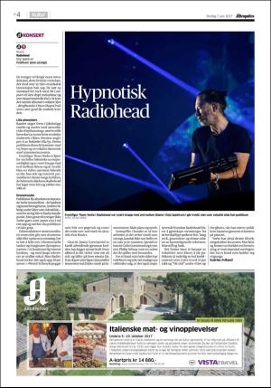 aftenposten_kultur-20170607_000_00_00_004.pdf