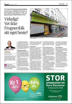 aftenposten_kultur-20170607_000_00_00_005.pdf