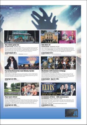 aftenposten_kultur-20170607_000_00_00_009.pdf