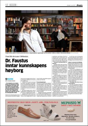 aftenposten_kultur-20170607_000_00_00_012.pdf