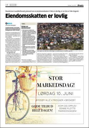 aftenposten_kultur-20170607_000_00_00_014.pdf