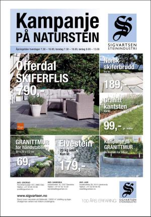 aftenposten_kultur-20170607_000_00_00_015.pdf