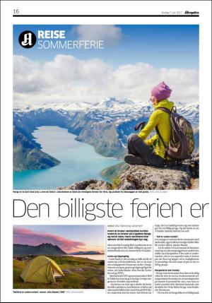 aftenposten_kultur-20170607_000_00_00_016.pdf