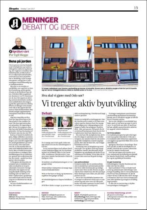 aftenposten_kultur-20170607_000_00_00_019.pdf