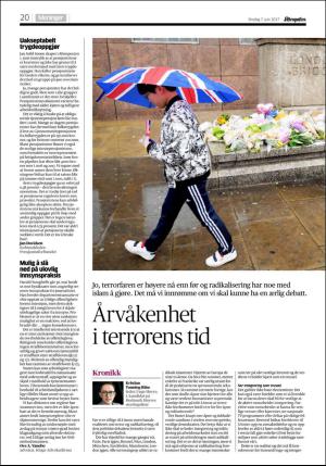 aftenposten_kultur-20170607_000_00_00_020.pdf