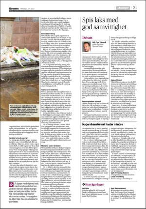 aftenposten_kultur-20170607_000_00_00_021.pdf