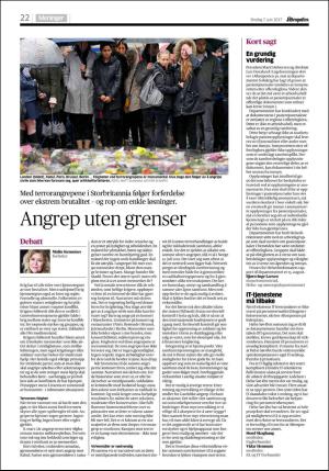 aftenposten_kultur-20170607_000_00_00_022.pdf