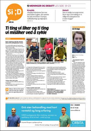 aftenposten_kultur-20170607_000_00_00_024.pdf