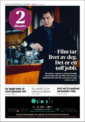 aftenposten_kultur-20170608_000_00_00.pdf