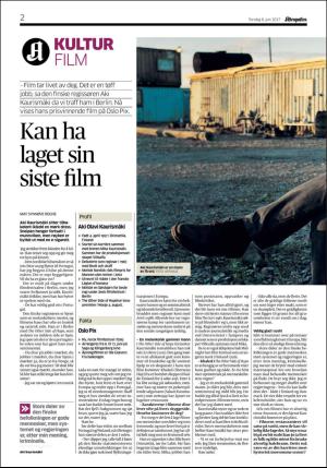 aftenposten_kultur-20170608_000_00_00_002.pdf