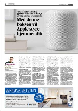 aftenposten_kultur-20170608_000_00_00_004.pdf