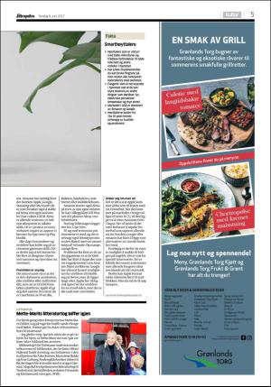 aftenposten_kultur-20170608_000_00_00_005.pdf