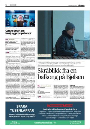 aftenposten_kultur-20170608_000_00_00_006.pdf