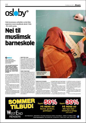 aftenposten_kultur-20170608_000_00_00_010.pdf