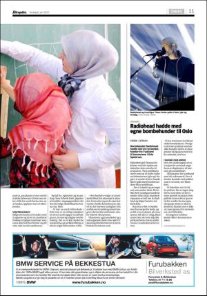 aftenposten_kultur-20170608_000_00_00_011.pdf