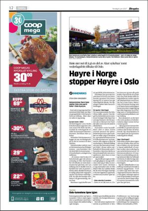 aftenposten_kultur-20170608_000_00_00_012.pdf