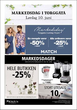 aftenposten_kultur-20170608_000_00_00_014.pdf