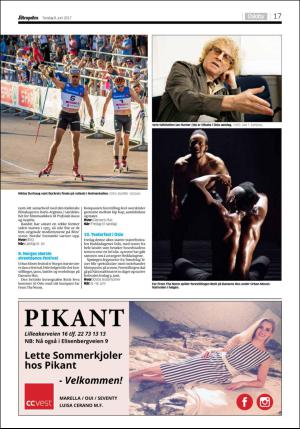 aftenposten_kultur-20170608_000_00_00_017.pdf