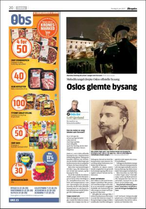 aftenposten_kultur-20170608_000_00_00_020.pdf