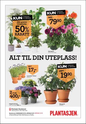 aftenposten_kultur-20170608_000_00_00_025.pdf