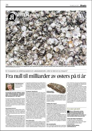 aftenposten_kultur-20170608_000_00_00_026.pdf