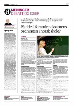 aftenposten_kultur-20170608_000_00_00_027.pdf