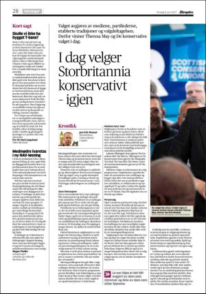 aftenposten_kultur-20170608_000_00_00_028.pdf