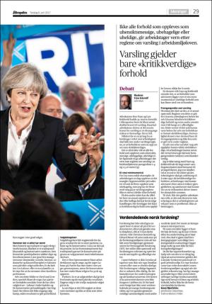 aftenposten_kultur-20170608_000_00_00_029.pdf