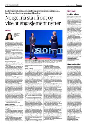 aftenposten_kultur-20170608_000_00_00_030.pdf