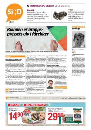 aftenposten_kultur-20170608_000_00_00_032.pdf