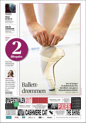 aftenposten_kultur-20170609_000_00_00.pdf