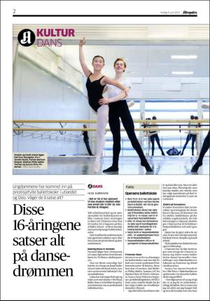 aftenposten_kultur-20170609_000_00_00_002.pdf