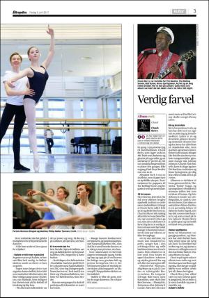 aftenposten_kultur-20170609_000_00_00_003.pdf