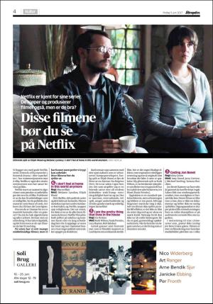 aftenposten_kultur-20170609_000_00_00_004.pdf