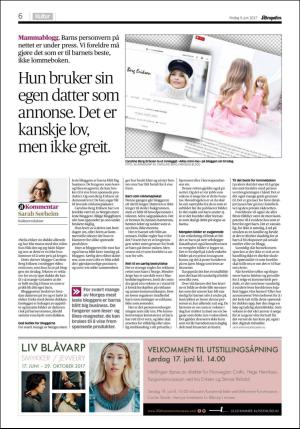 aftenposten_kultur-20170609_000_00_00_006.pdf