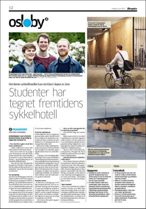 aftenposten_kultur-20170609_000_00_00_012.pdf