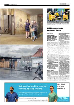 aftenposten_kultur-20170609_000_00_00_013.pdf