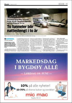 aftenposten_kultur-20170609_000_00_00_015.pdf