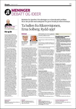 aftenposten_kultur-20170609_000_00_00_019.pdf