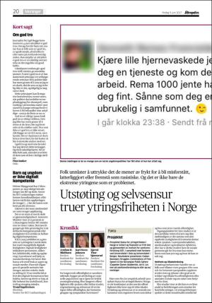 aftenposten_kultur-20170609_000_00_00_020.pdf