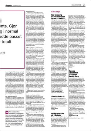 aftenposten_kultur-20170609_000_00_00_021.pdf