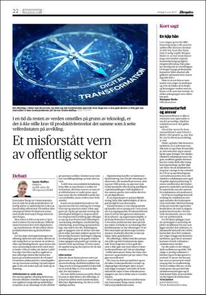 aftenposten_kultur-20170609_000_00_00_022.pdf