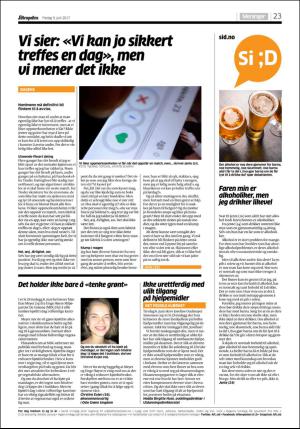 aftenposten_kultur-20170609_000_00_00_023.pdf