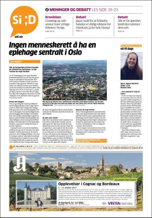 aftenposten_kultur-20170609_000_00_00_024.pdf