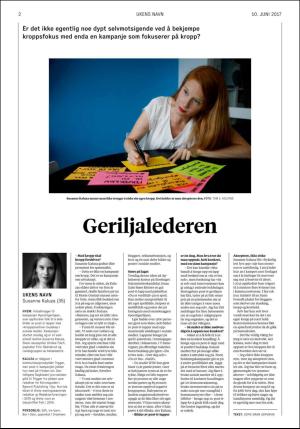 aftenposten_kultur-20170610_000_00_00_002.pdf