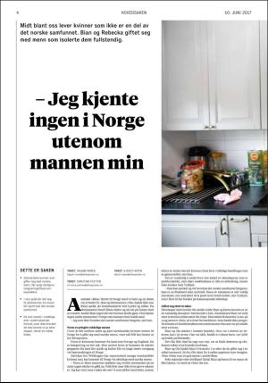 aftenposten_kultur-20170610_000_00_00_004.pdf