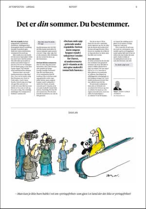 aftenposten_kultur-20170610_000_00_00_009.pdf