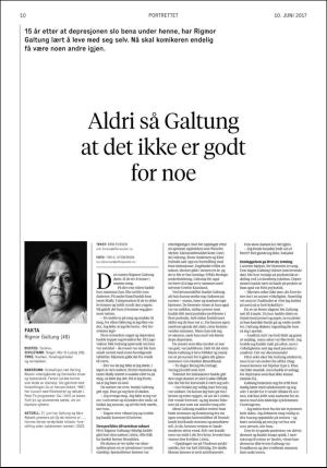 aftenposten_kultur-20170610_000_00_00_010.pdf